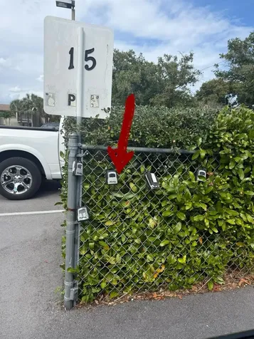 733 SE 1st Way Deerfield Beach FL 33441