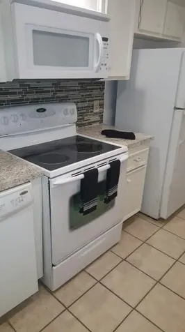 733 SE 1st Way Deerfield Beach FL 33441