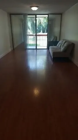 733 SE 1st Way Deerfield Beach FL 33441