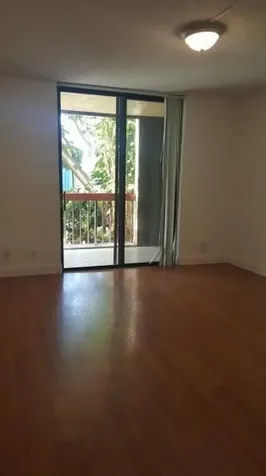 733 SE 1st Way Deerfield Beach FL 33441