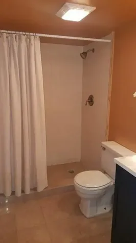 733 SE 1st Way Deerfield Beach FL 33441
