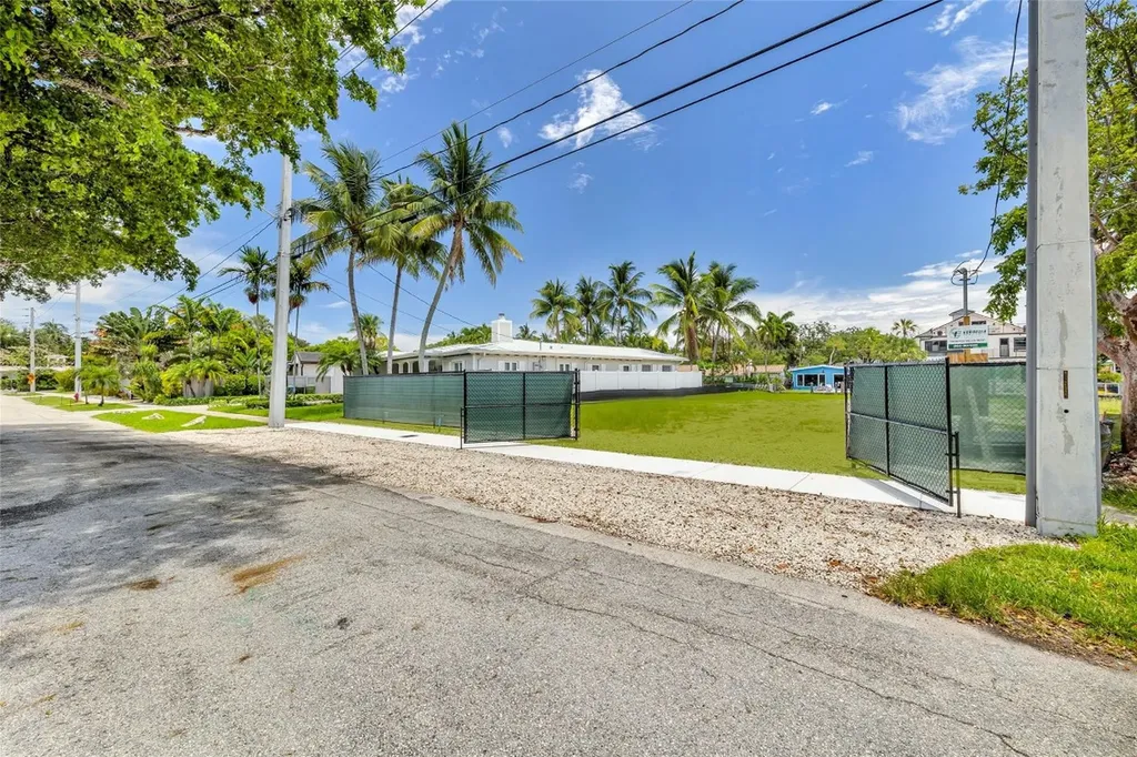 1104 S Rio Vista Boulevard Fort Lauderdale FL 33316