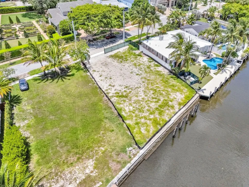 1104 S Rio Vista Boulevard Fort Lauderdale FL 33316