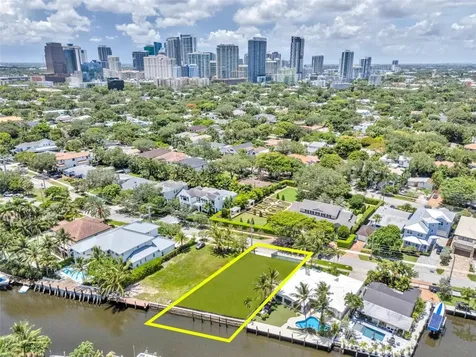 1104 S Rio Vista Boulevard Fort Lauderdale FL 33316