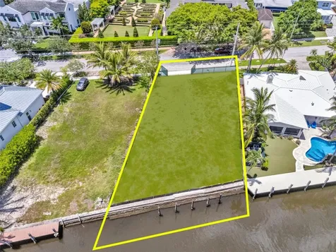 1104 S Rio Vista Boulevard Fort Lauderdale FL 33316