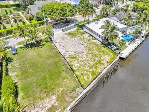 1104 S Rio Vista Boulevard Fort Lauderdale FL 33316