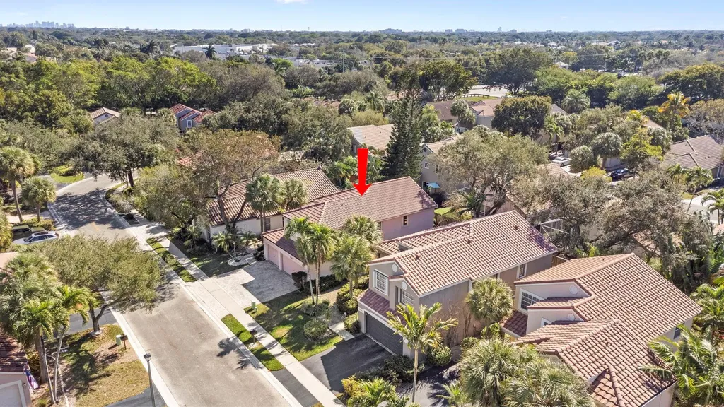 10320 NW 10th Court Plantation FL 33322