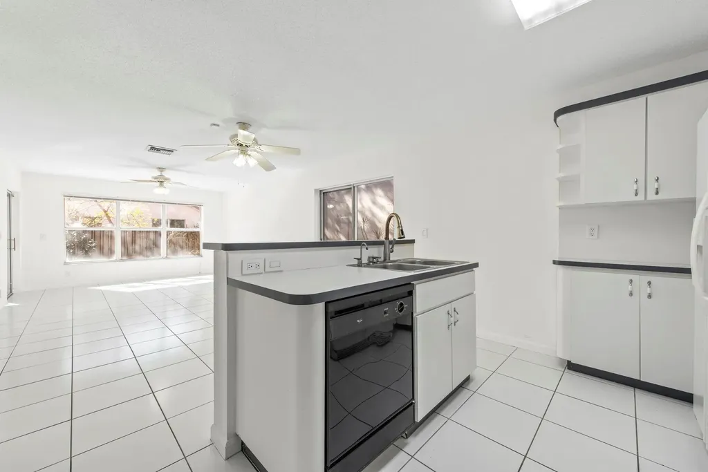 10320 NW 10th Court Plantation FL 33322