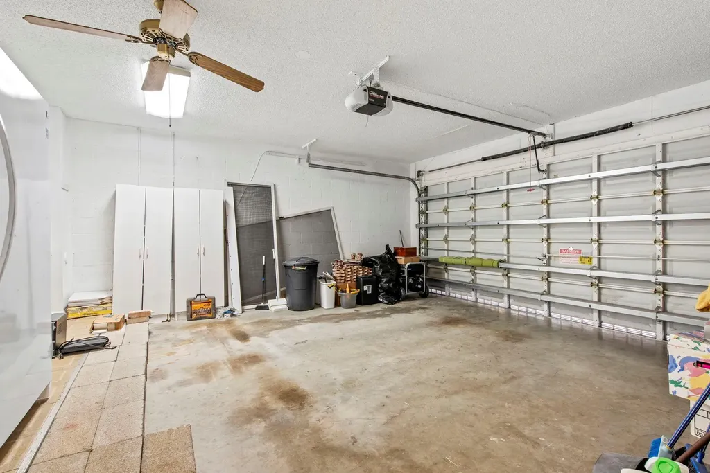 10320 NW 10th Court Plantation FL 33322
