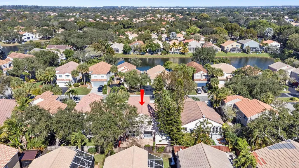 10320 NW 10th Court Plantation FL 33322