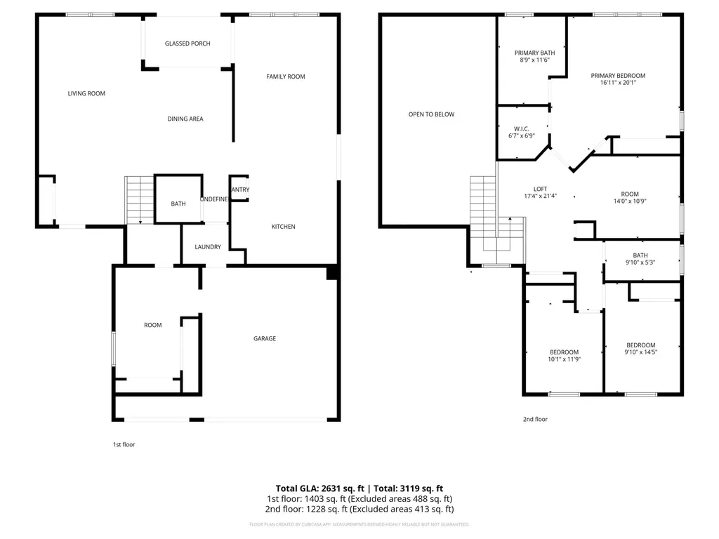 10320 NW 10th Court Plantation FL 33322