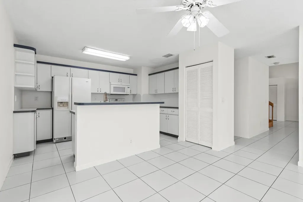 10320 NW 10th Court Plantation FL 33322
