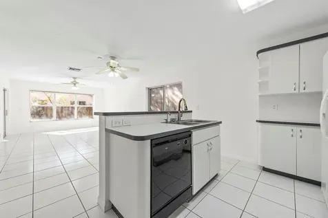 10320 NW 10th Court Plantation FL 33322