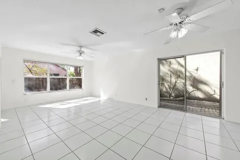 10320 NW 10th Court Plantation FL 33322