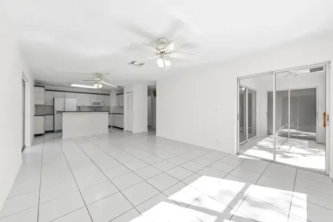 10320 NW 10th Court Plantation FL 33322
