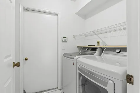 10320 NW 10th Court Plantation FL 33322