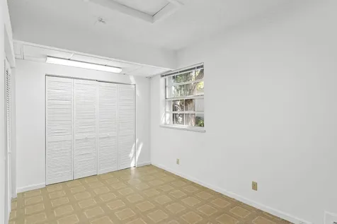 10320 NW 10th Court Plantation FL 33322