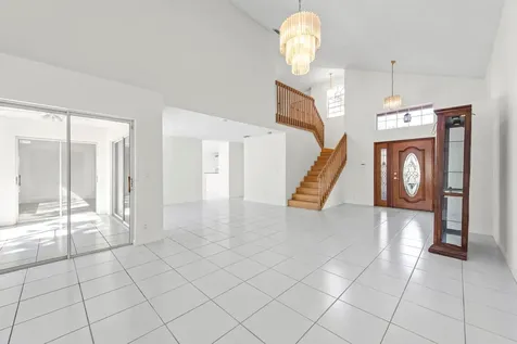 10320 NW 10th Court Plantation FL 33322