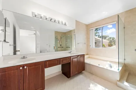 10320 NW 10th Court Plantation FL 33322