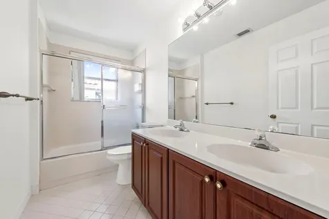 10320 NW 10th Court Plantation FL 33322