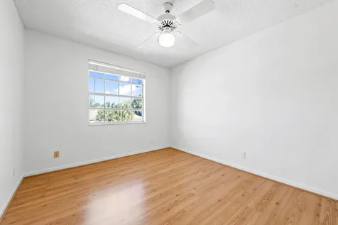 10320 NW 10th Court Plantation FL 33322