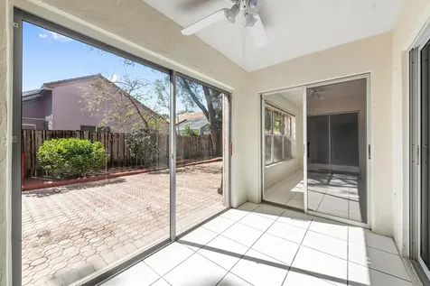 10320 NW 10th Court Plantation FL 33322
