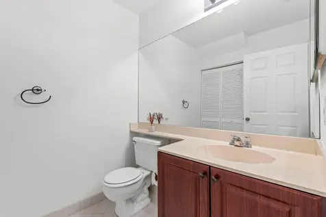 10320 NW 10th Court Plantation FL 33322