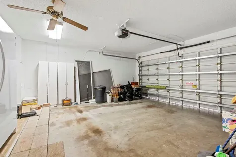 10320 NW 10th Court Plantation FL 33322