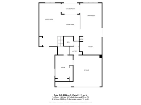 10320 NW 10th Court Plantation FL 33322