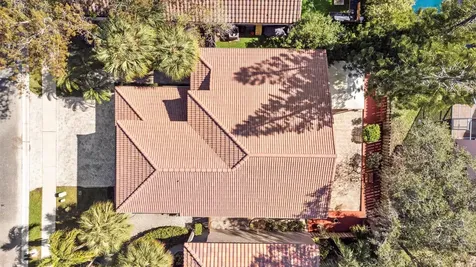 10320 NW 10th Court Plantation FL 33322