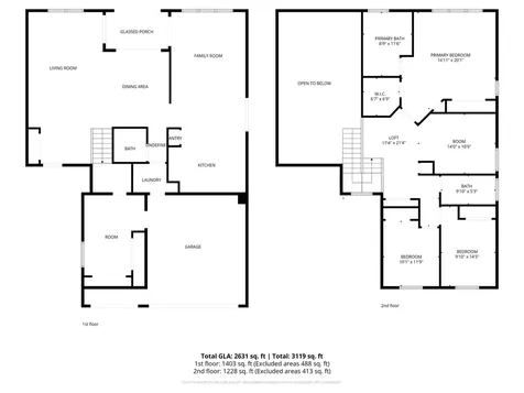 10320 NW 10th Court Plantation FL 33322