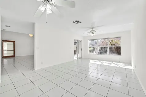 10320 NW 10th Court Plantation FL 33322