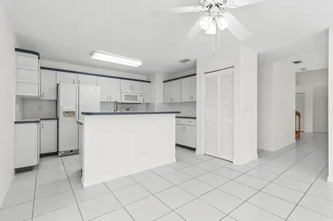 10320 NW 10th Court Plantation FL 33322