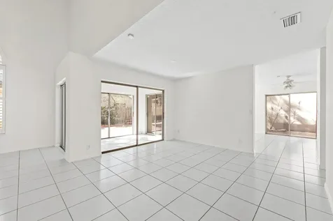 10320 NW 10th Court Plantation FL 33322
