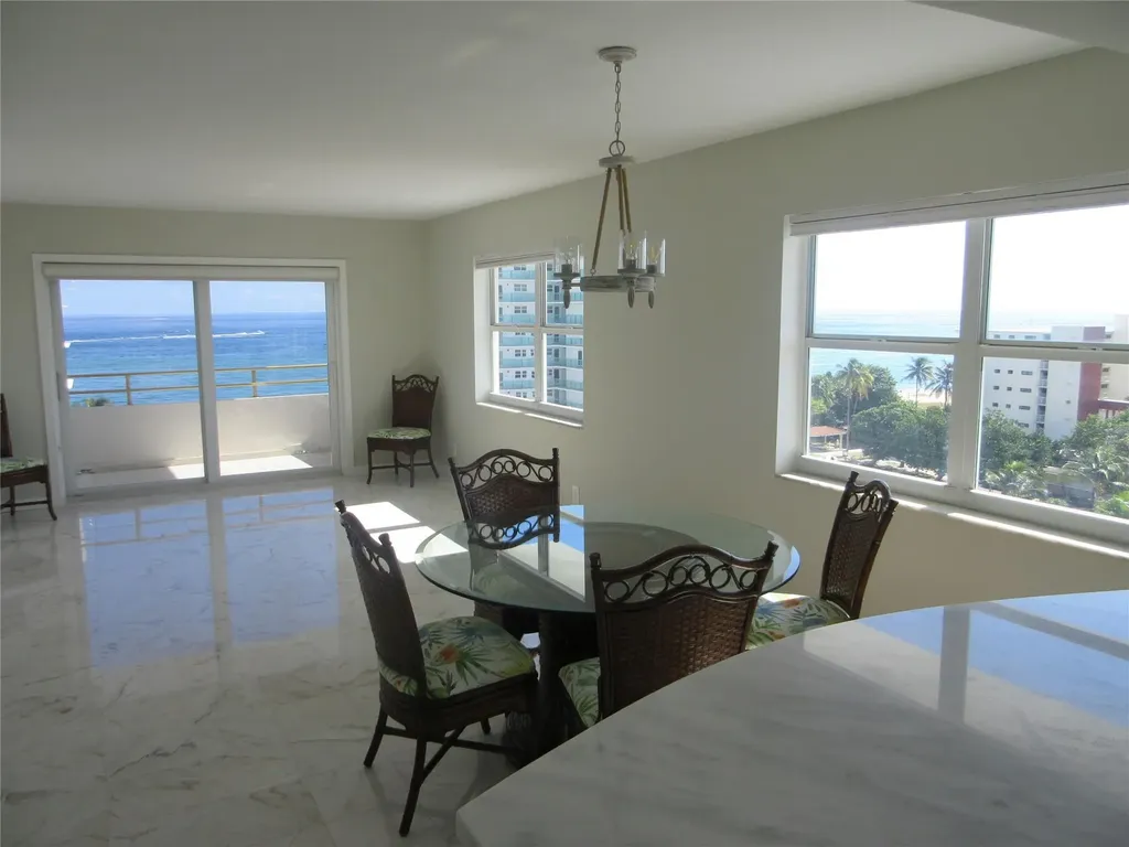 1630 N Ocean Boulevard Pompano Beach FL 33062