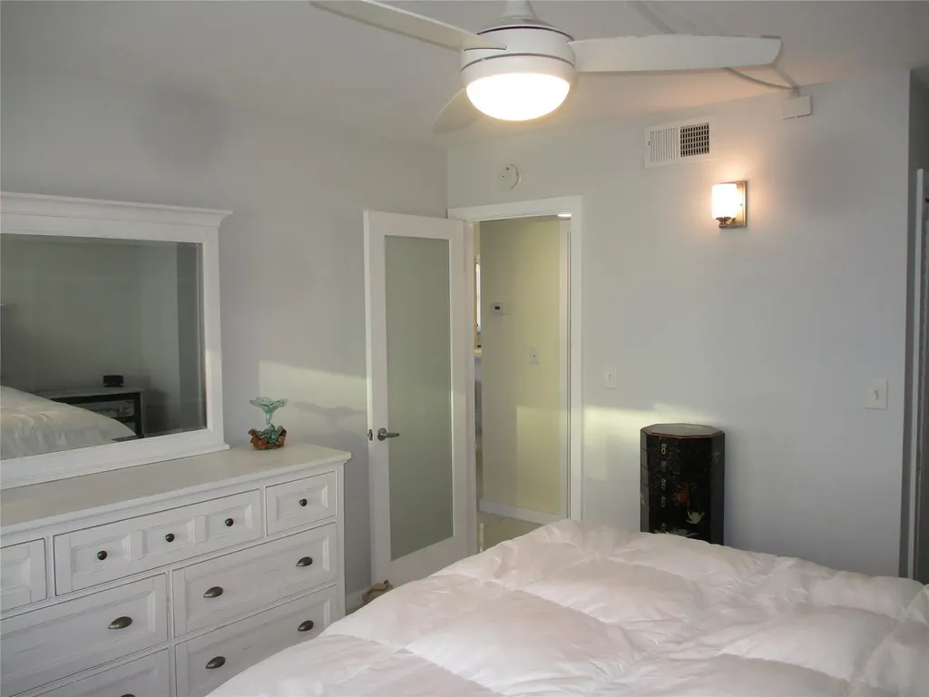 1630 N Ocean Boulevard Pompano Beach FL 33062