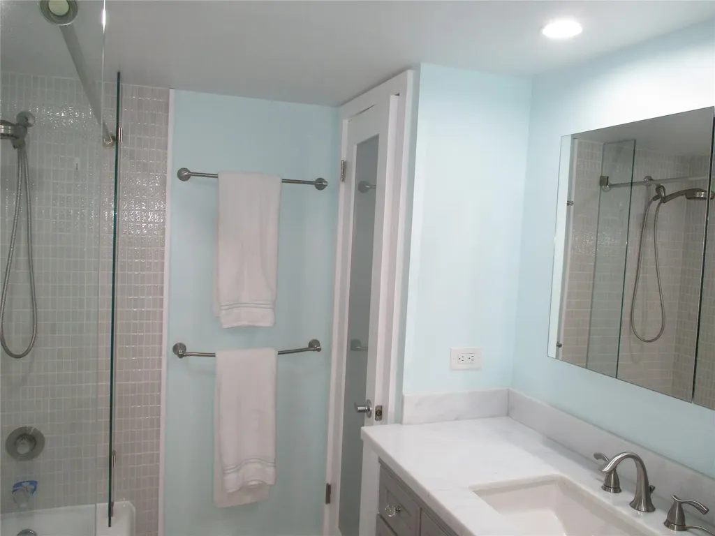 1630 N Ocean Boulevard Pompano Beach FL 33062