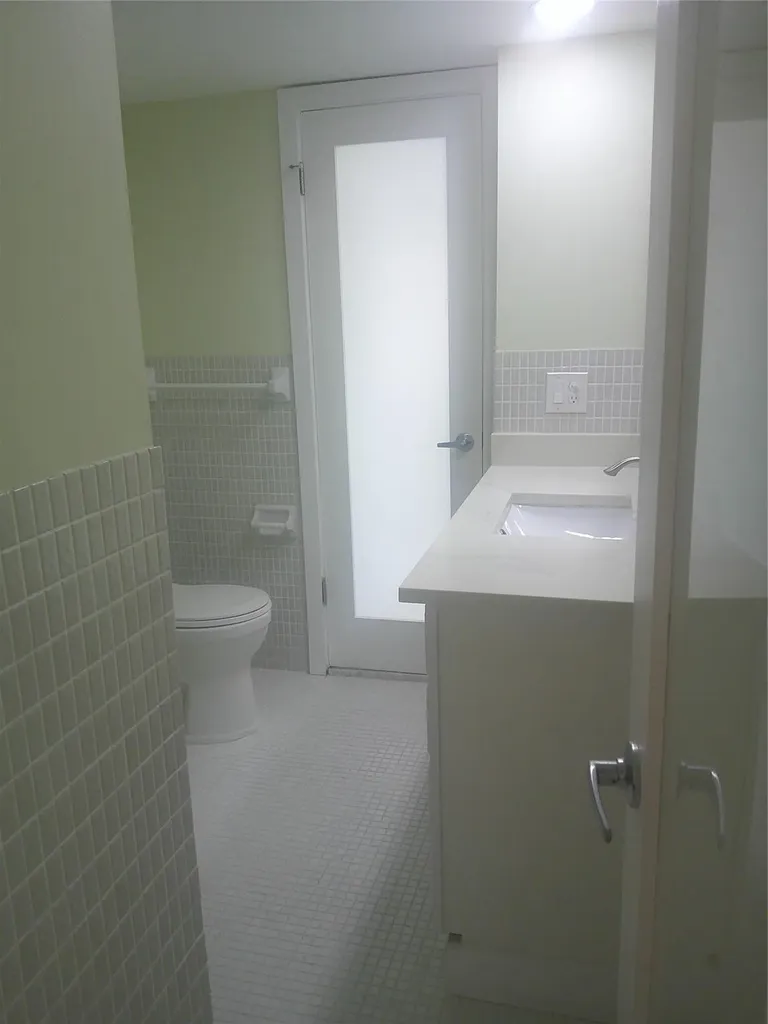 1630 N Ocean Boulevard Pompano Beach FL 33062