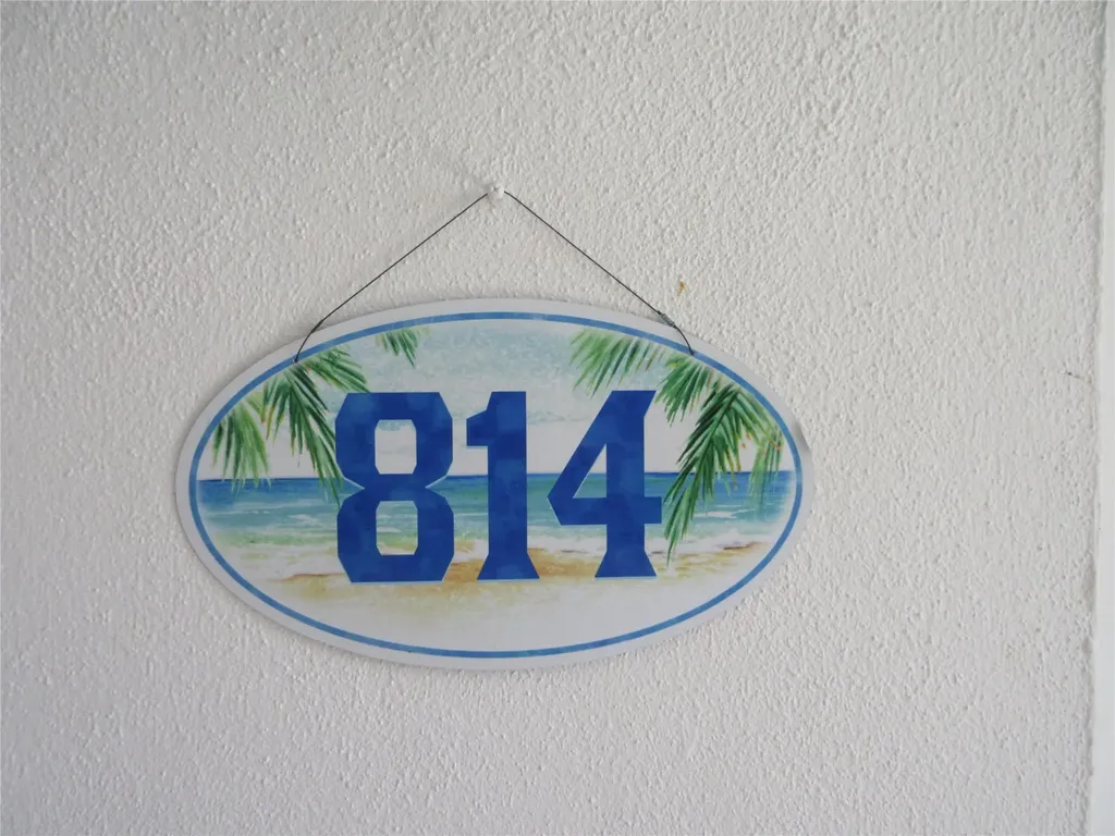 1630 N Ocean Boulevard Pompano Beach FL 33062