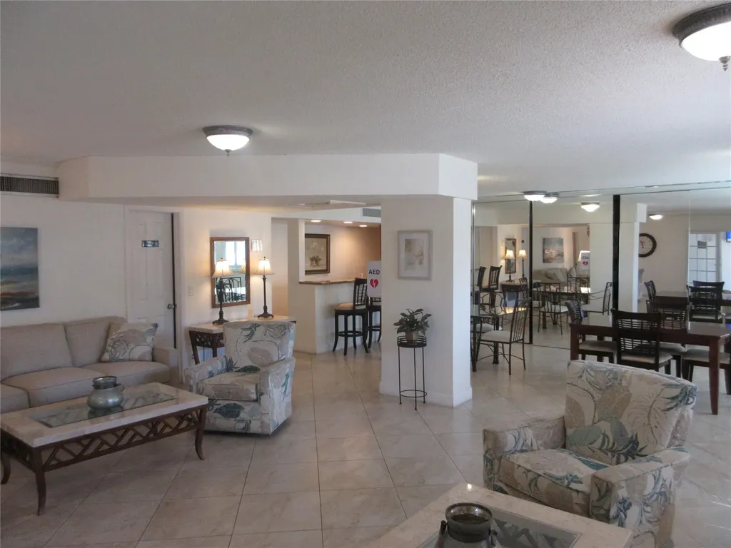 1630 N Ocean Boulevard Pompano Beach FL 33062