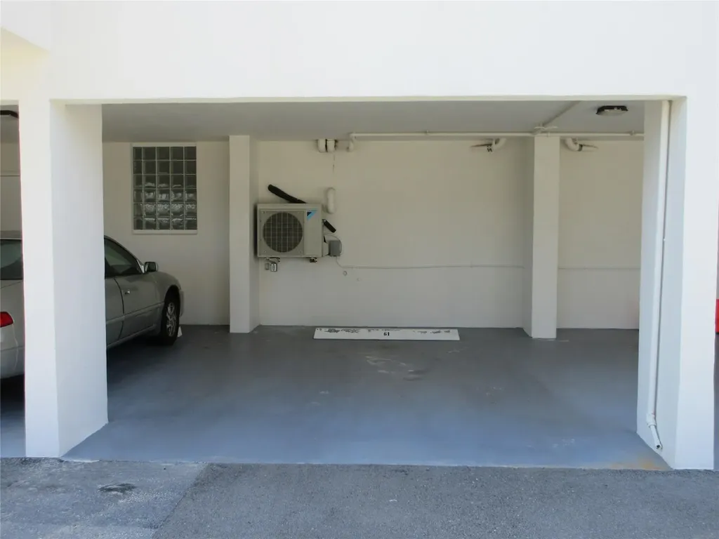 1630 N Ocean Boulevard Pompano Beach FL 33062