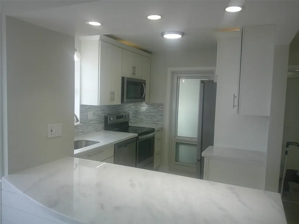 1630 N Ocean Boulevard Pompano Beach FL 33062