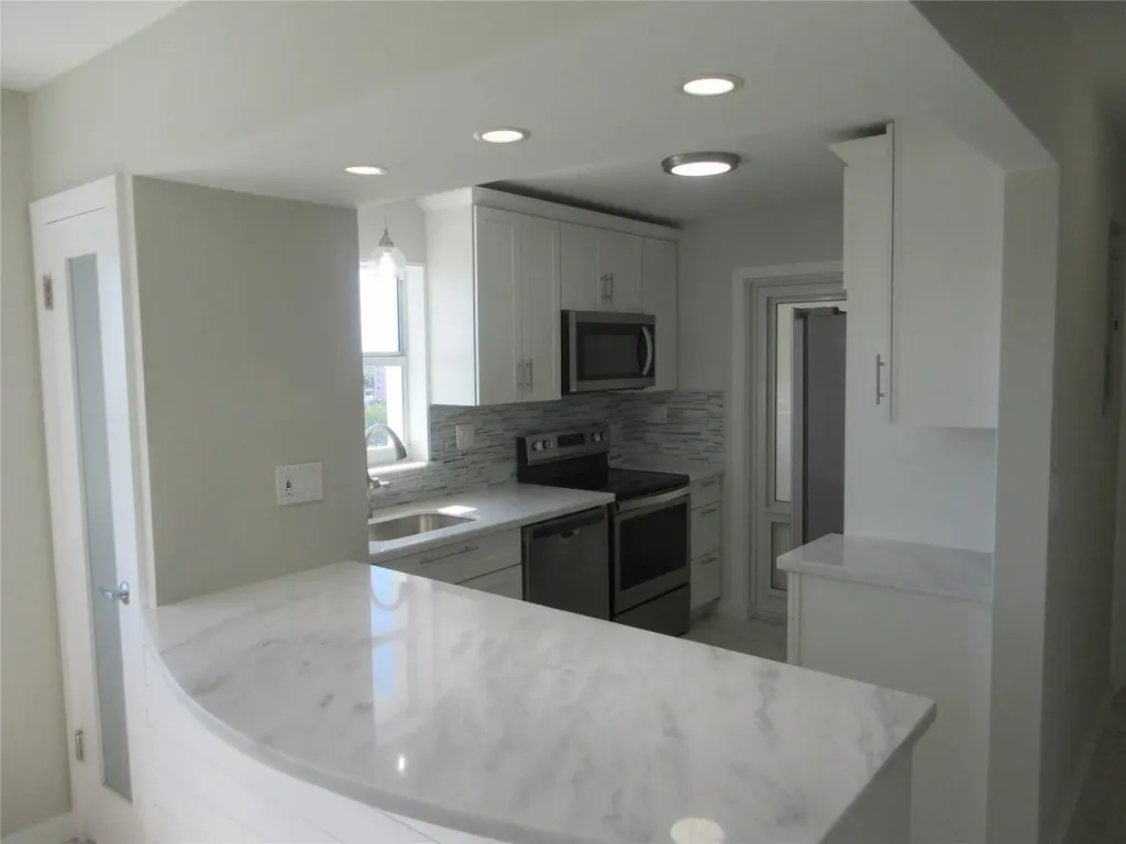 1630 N Ocean Boulevard Pompano Beach FL 33062