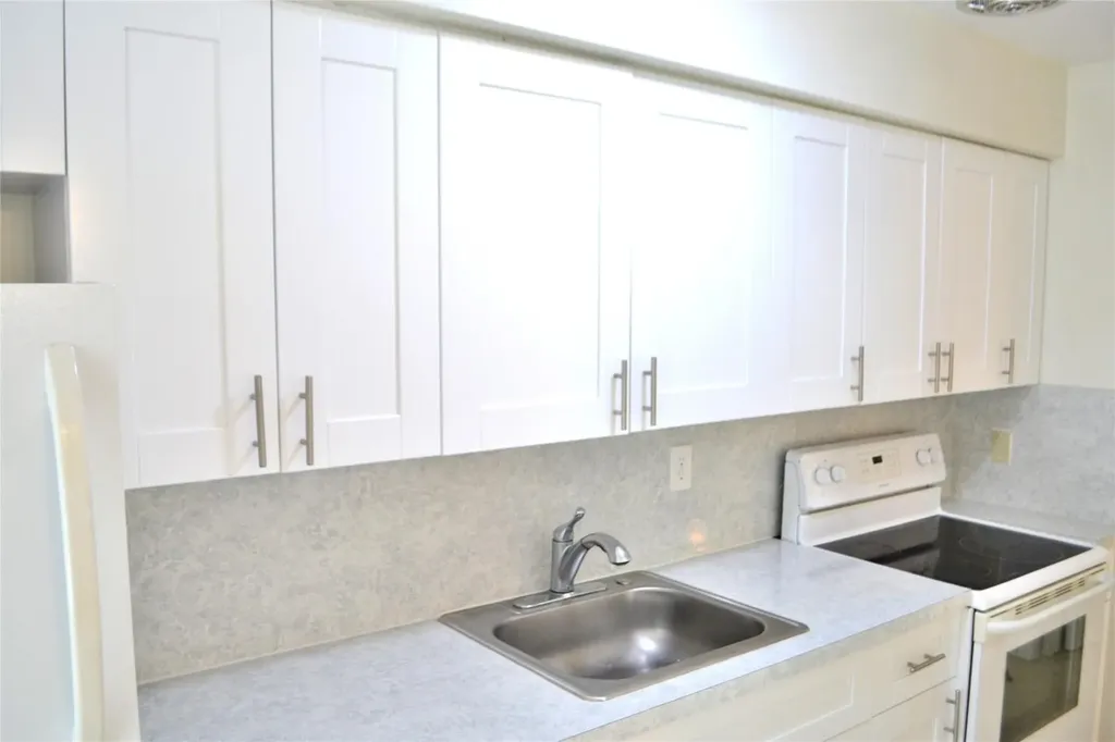 4209 NE 21st Avenue Fort Lauderdale FL 33308