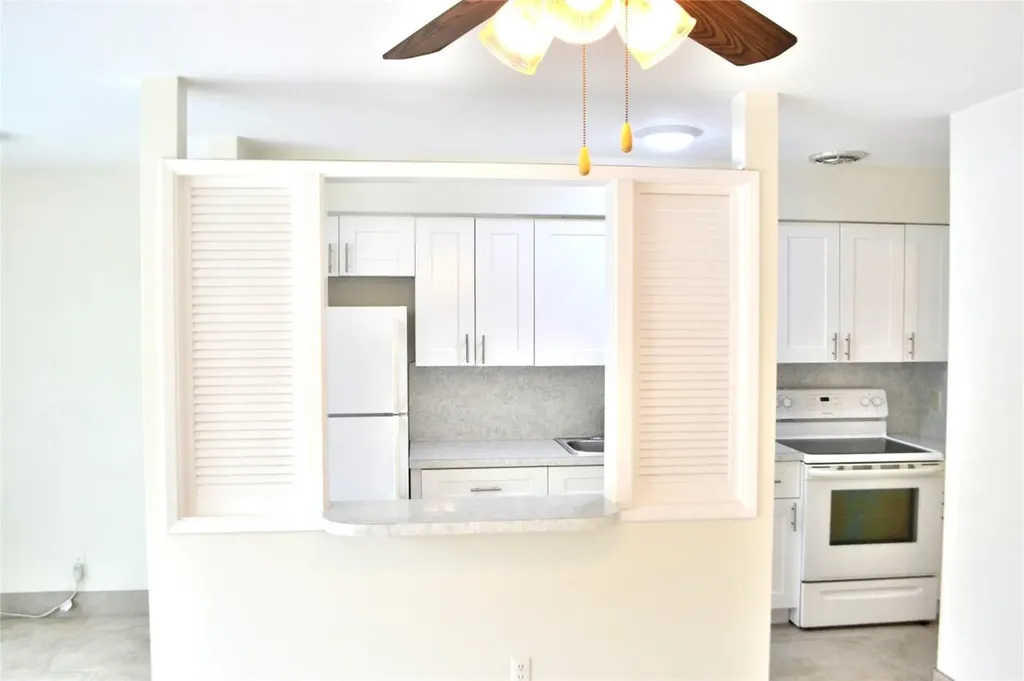 4209 NE 21st Avenue Fort Lauderdale FL 33308