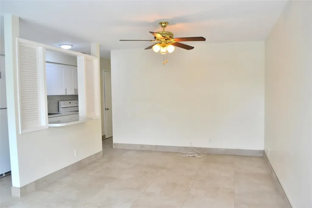 4209 NE 21st Avenue Fort Lauderdale FL 33308