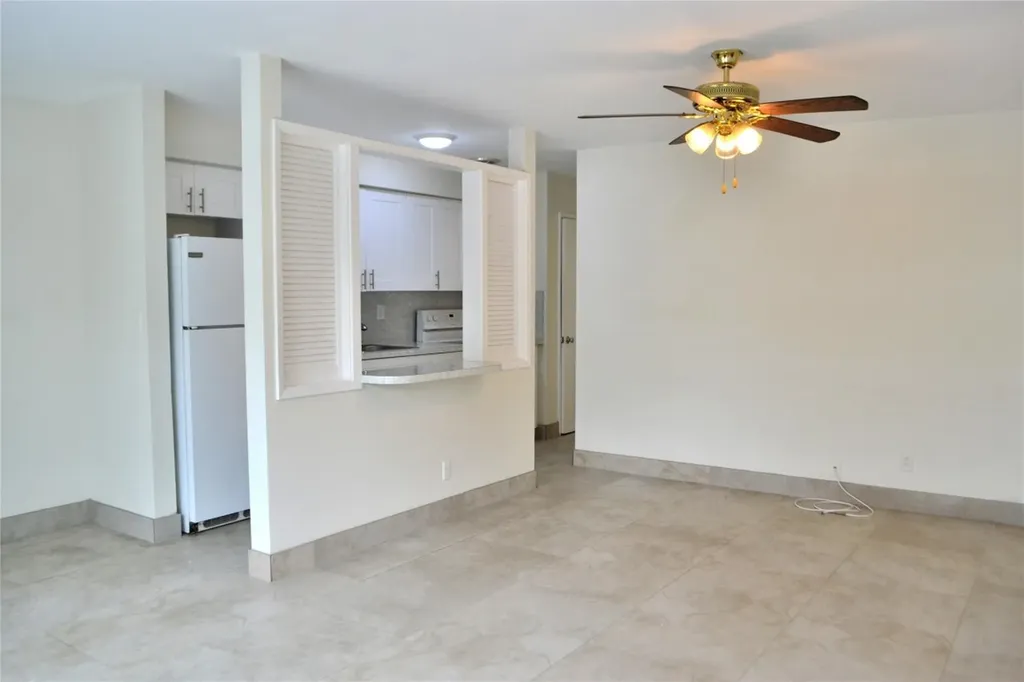 4209 NE 21st Avenue Fort Lauderdale FL 33308