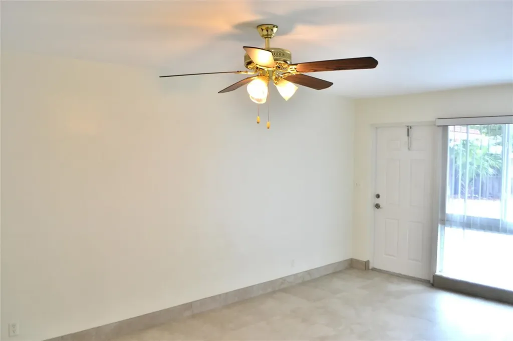4209 NE 21st Avenue Fort Lauderdale FL 33308