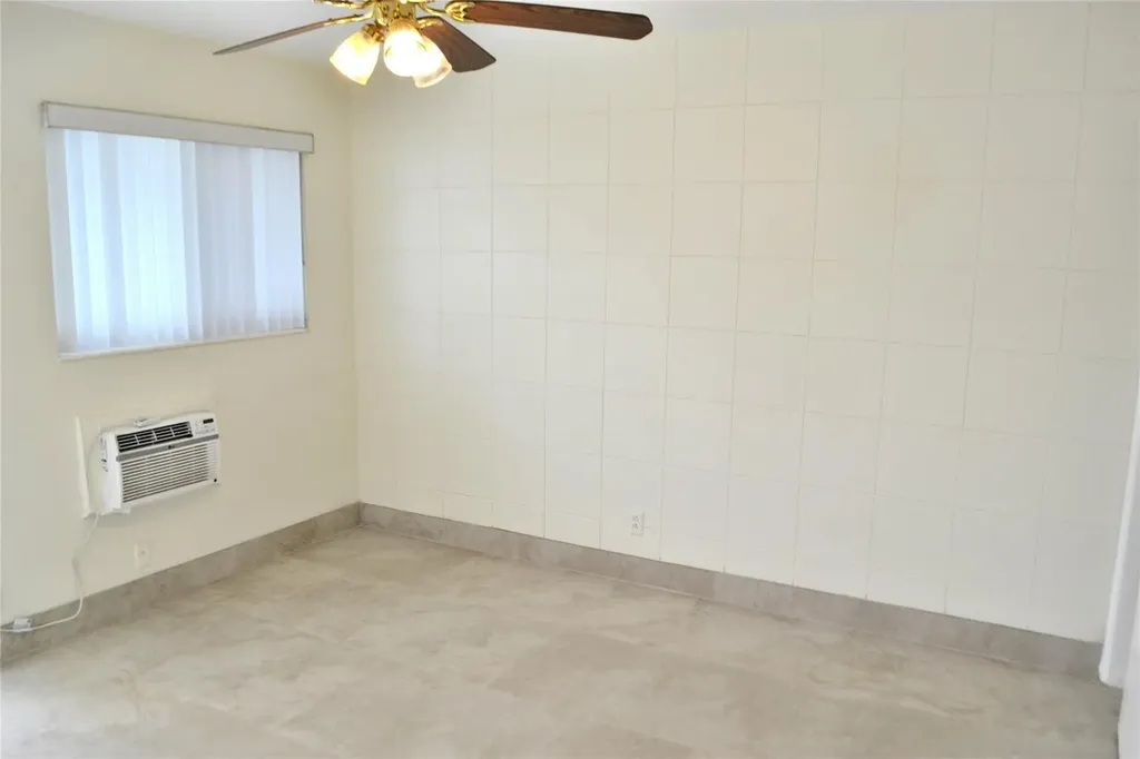 4209 NE 21st Avenue Fort Lauderdale FL 33308
