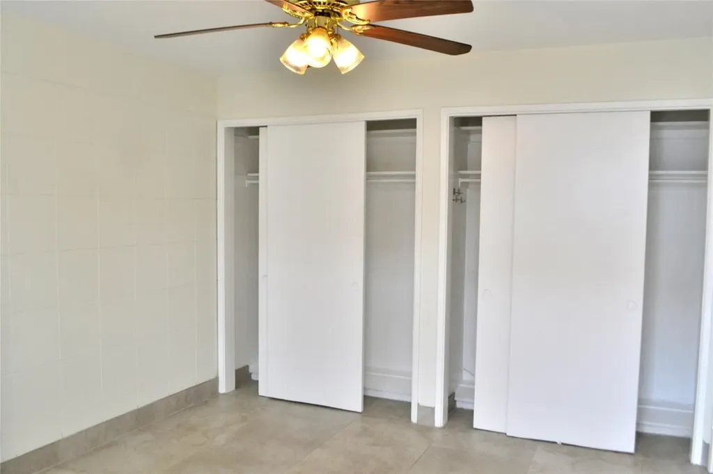 4209 NE 21st Avenue Fort Lauderdale FL 33308
